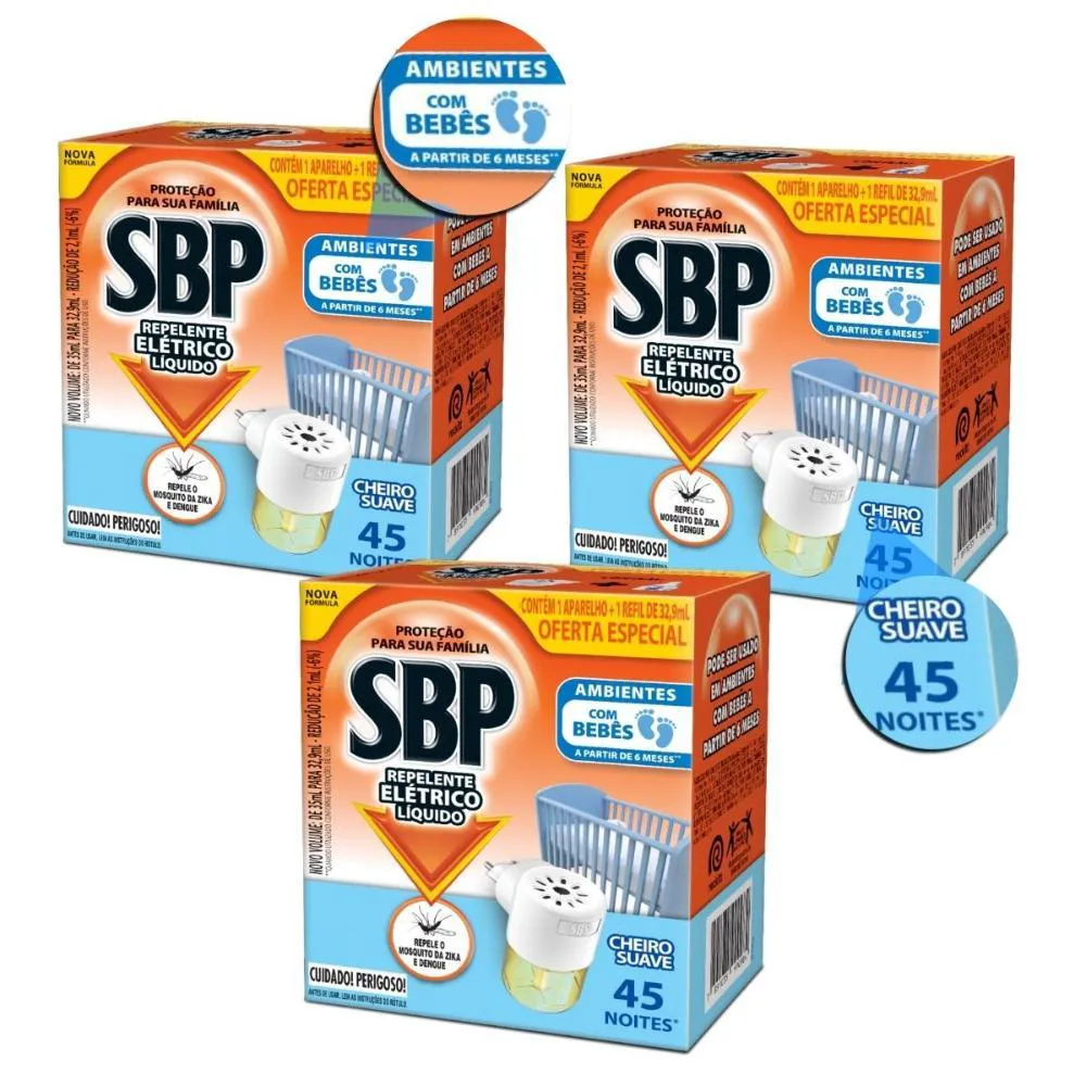 Sbp Produtos Menor Pre O Na Droga Raia