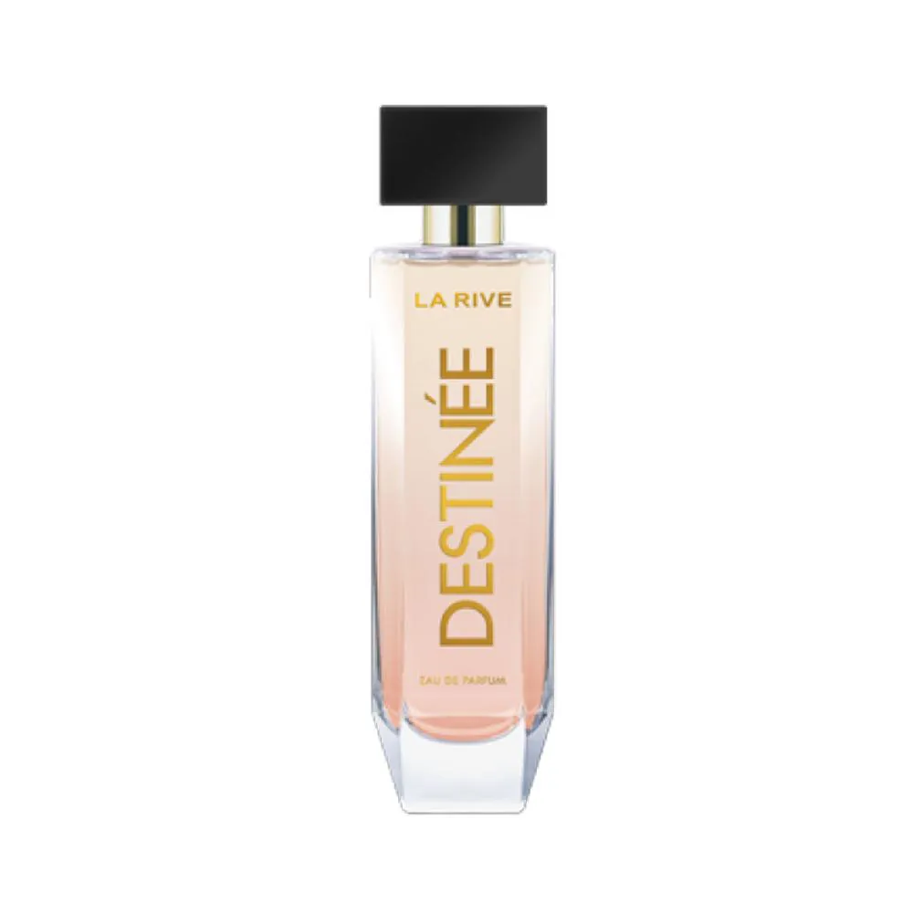 Perfume La Rive Destineé EDP Feminino 90ml