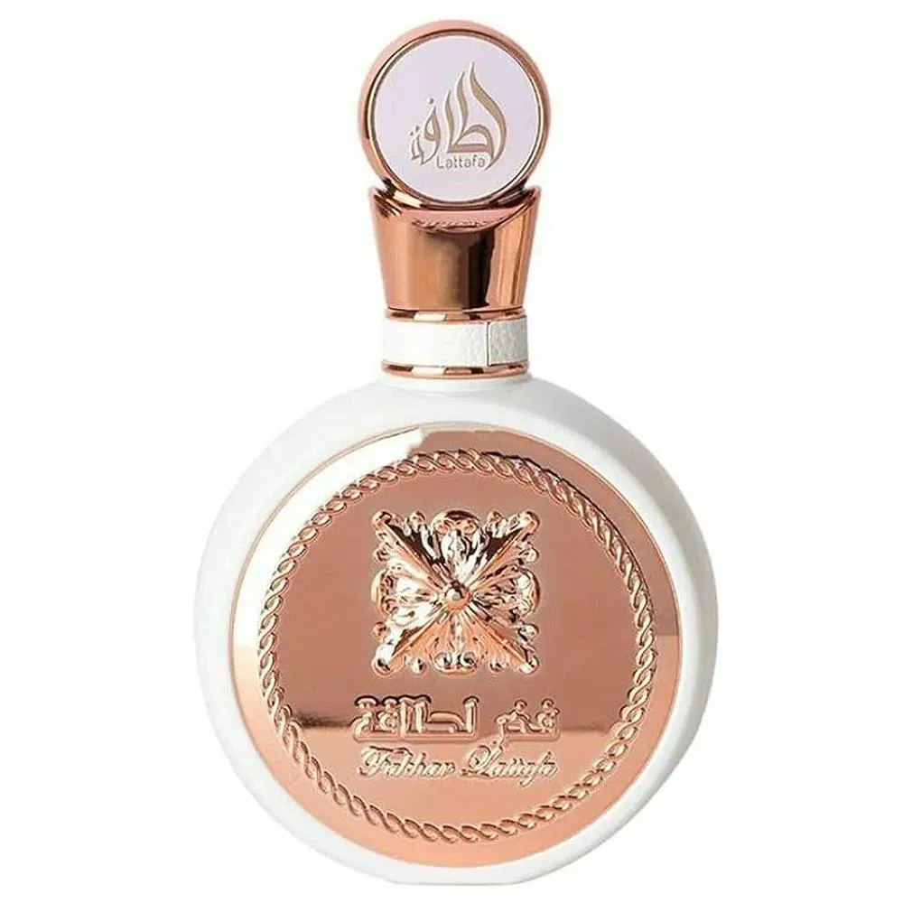 Perfume Fakhar Lattafa EDP Femino 100ml