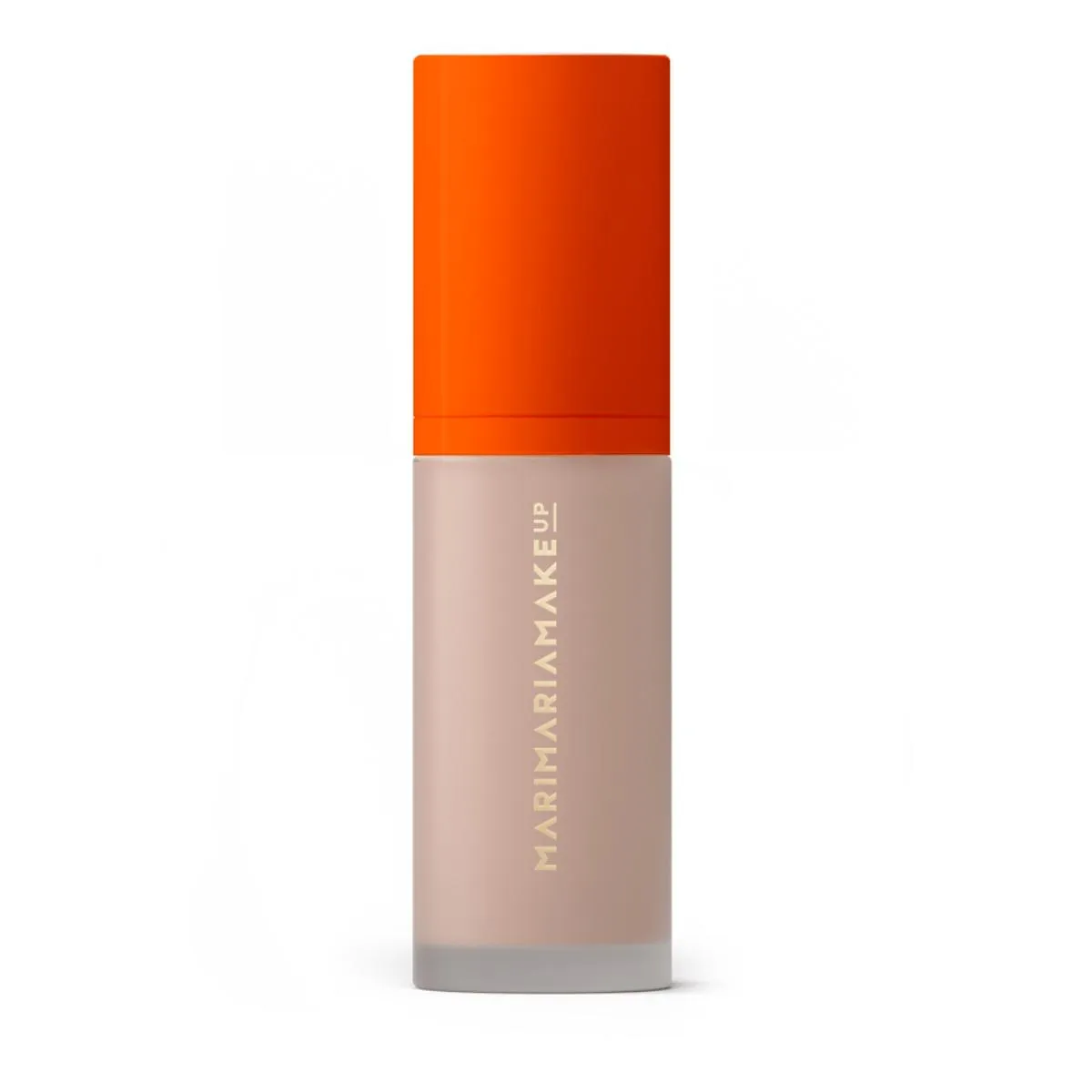Mari Maria Base Corretivo Matte Velt Skin 25g Mm11012 Bege Claro 1