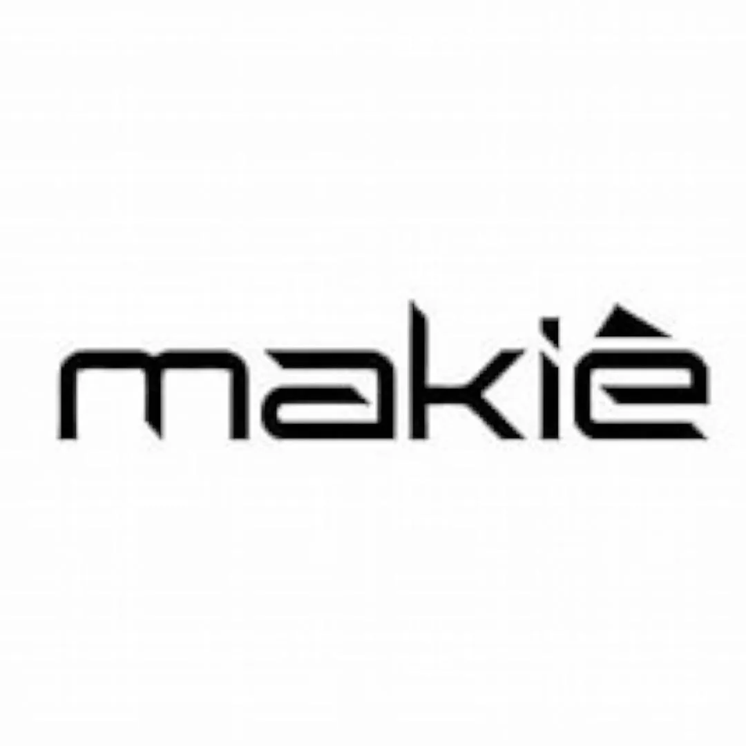 Corretivo Makiê Camuflagem Mini Neutralizador de Olheiras 4g