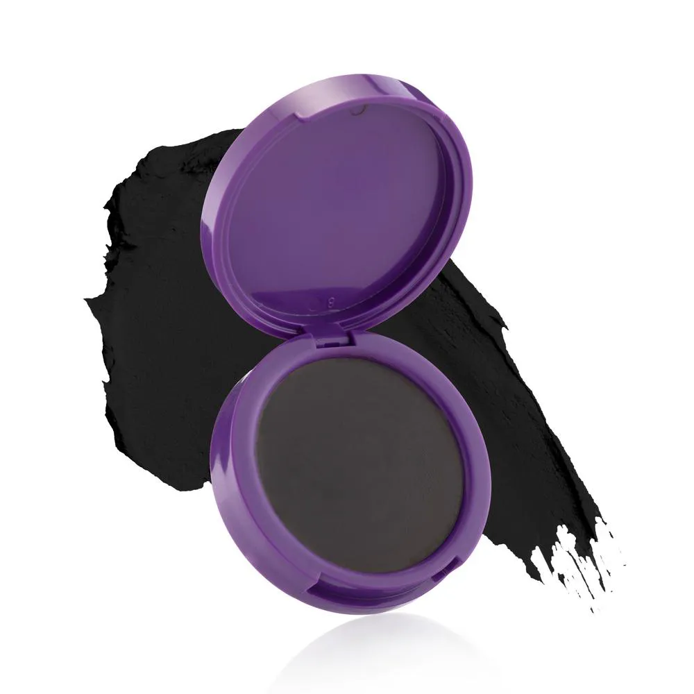 BT Black Blush-Change Color