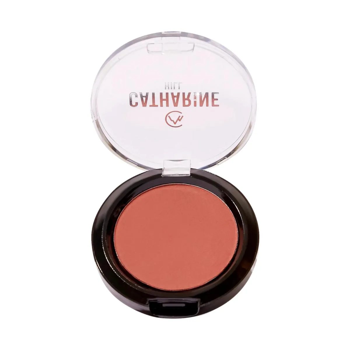 Blush Alta Pigmentação - Catharine Hill RomÃ