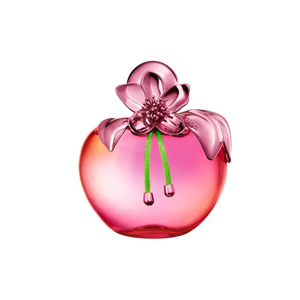 NINA RICCI ILLUSION EDP PERFUME FEMININO 80ML