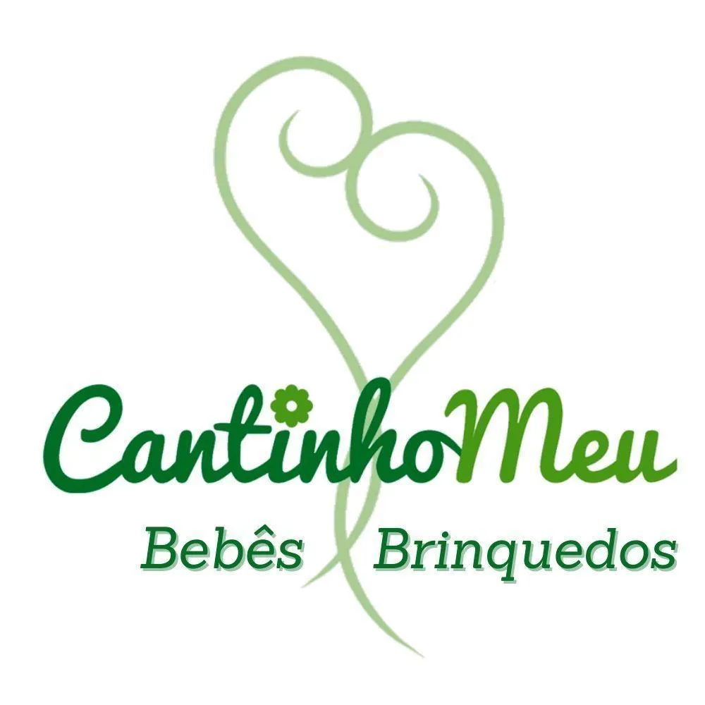 Carrinho Ecco Vermelho + Cadeira Touring X + Ninho Pramette