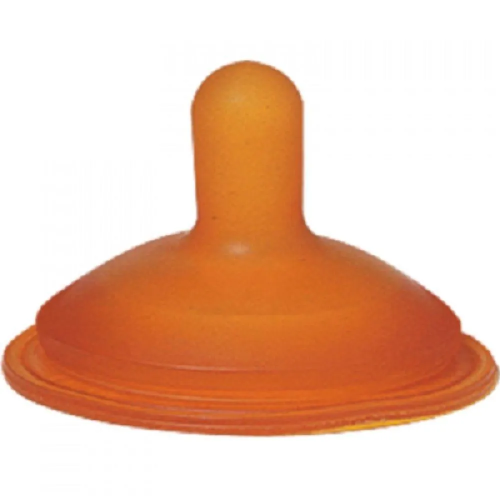Bico Super Latex Lillo Tamanho Universal