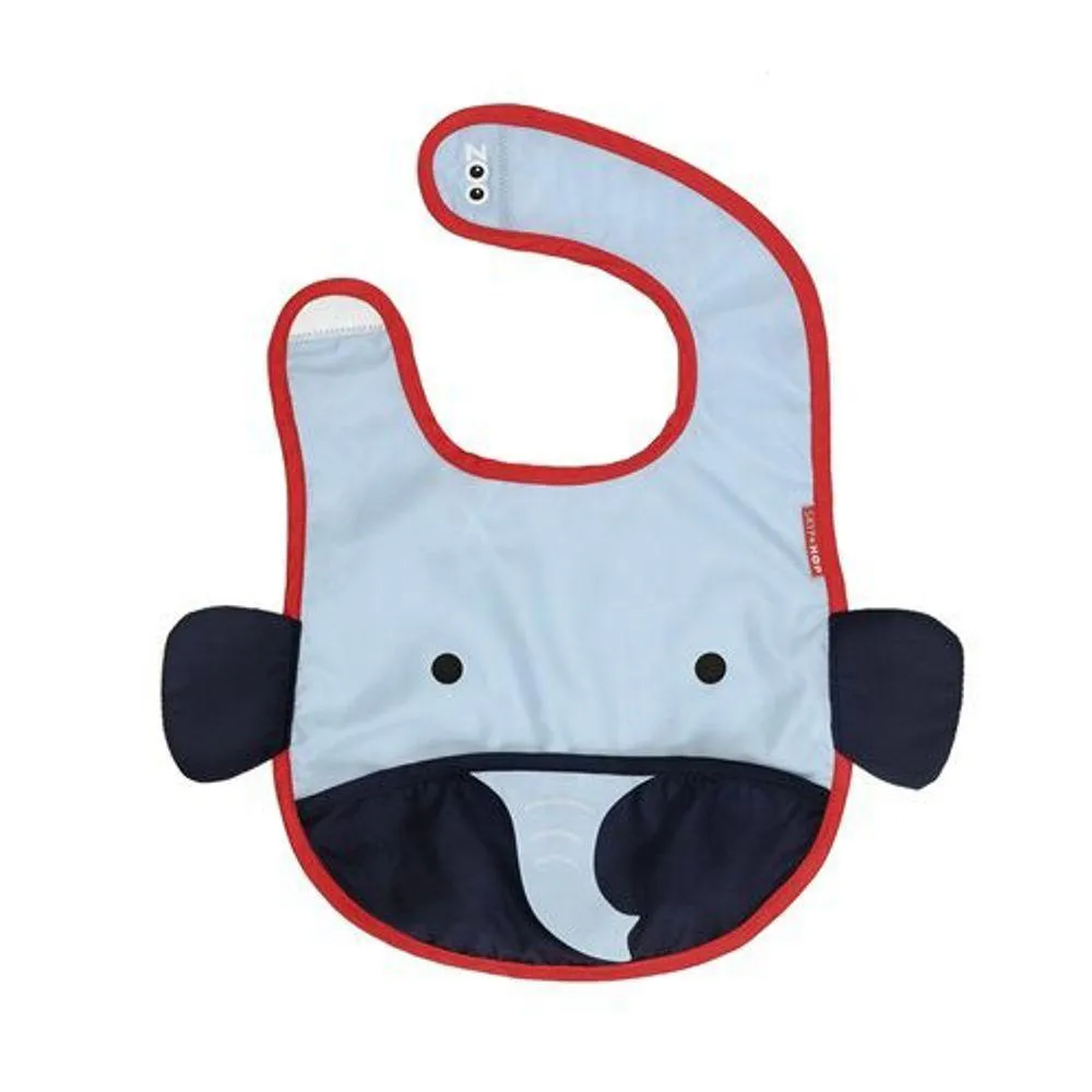 Babador Zoo Elefante Skip Hop