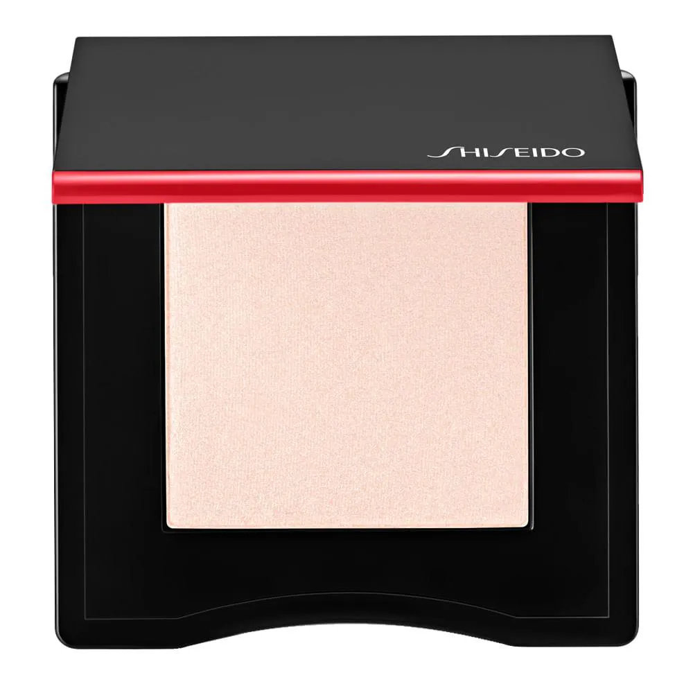 Blush Shiseido InnerGlow Cheekpowder 01 Inner Light