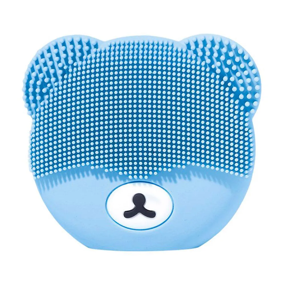Aparelho de Limpeza Facial Océane Bear Cleaner