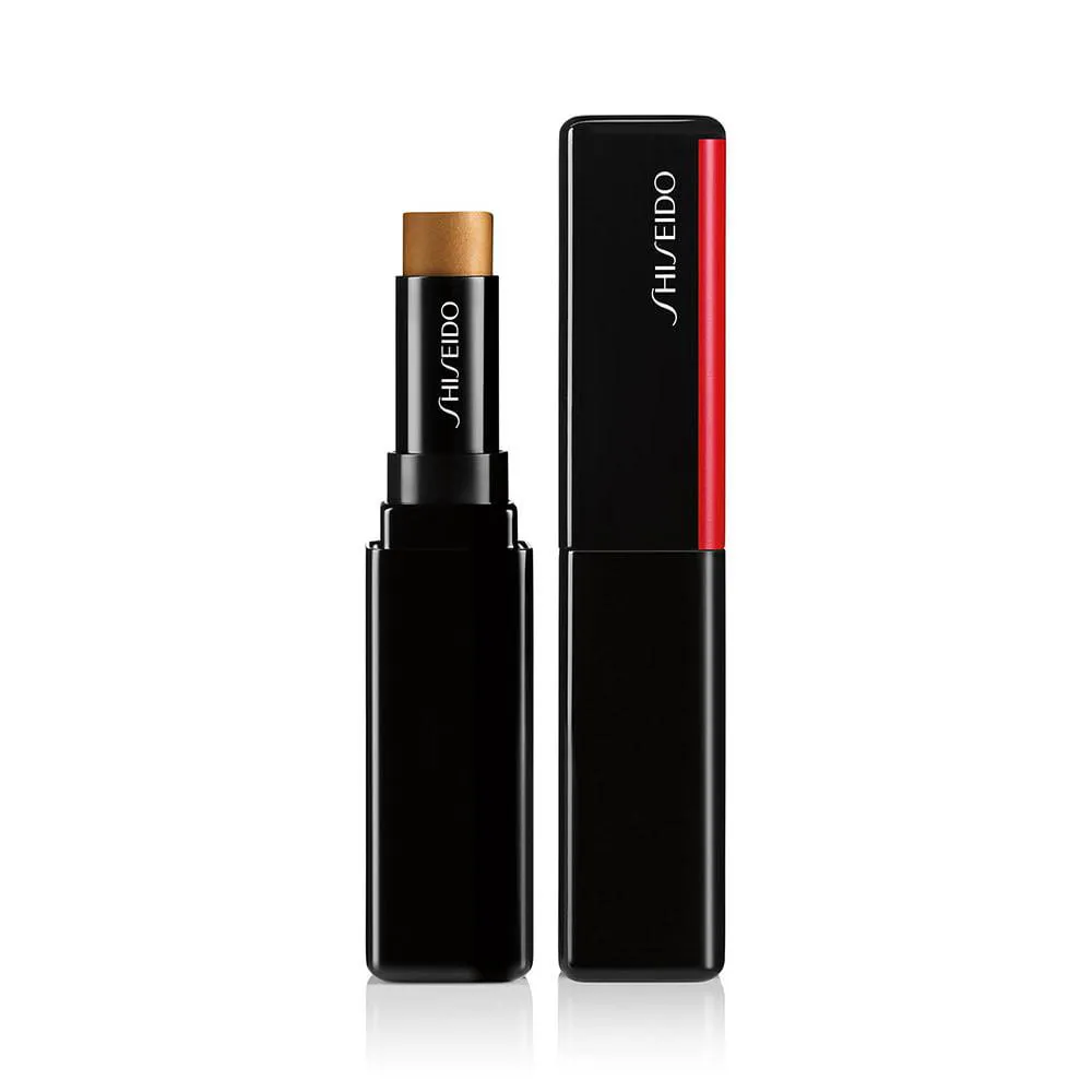 Corretivo Shiseido Synchro Skin Correcting Gelstick 303