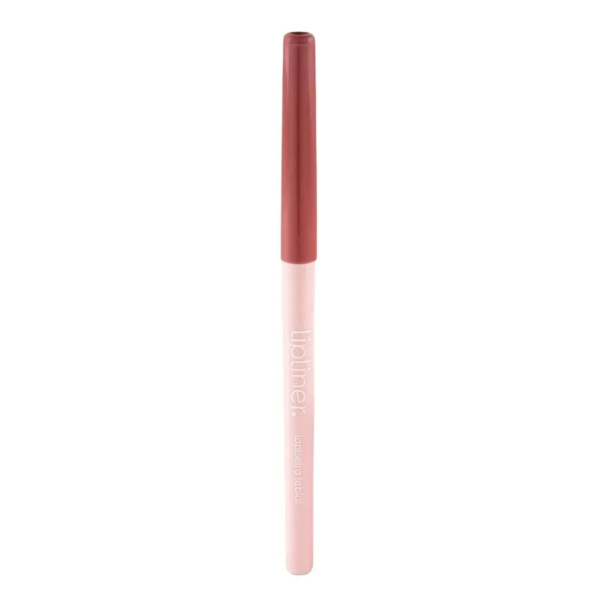 Lapiseira Labial Vizzela Lip Liner Sonhadora