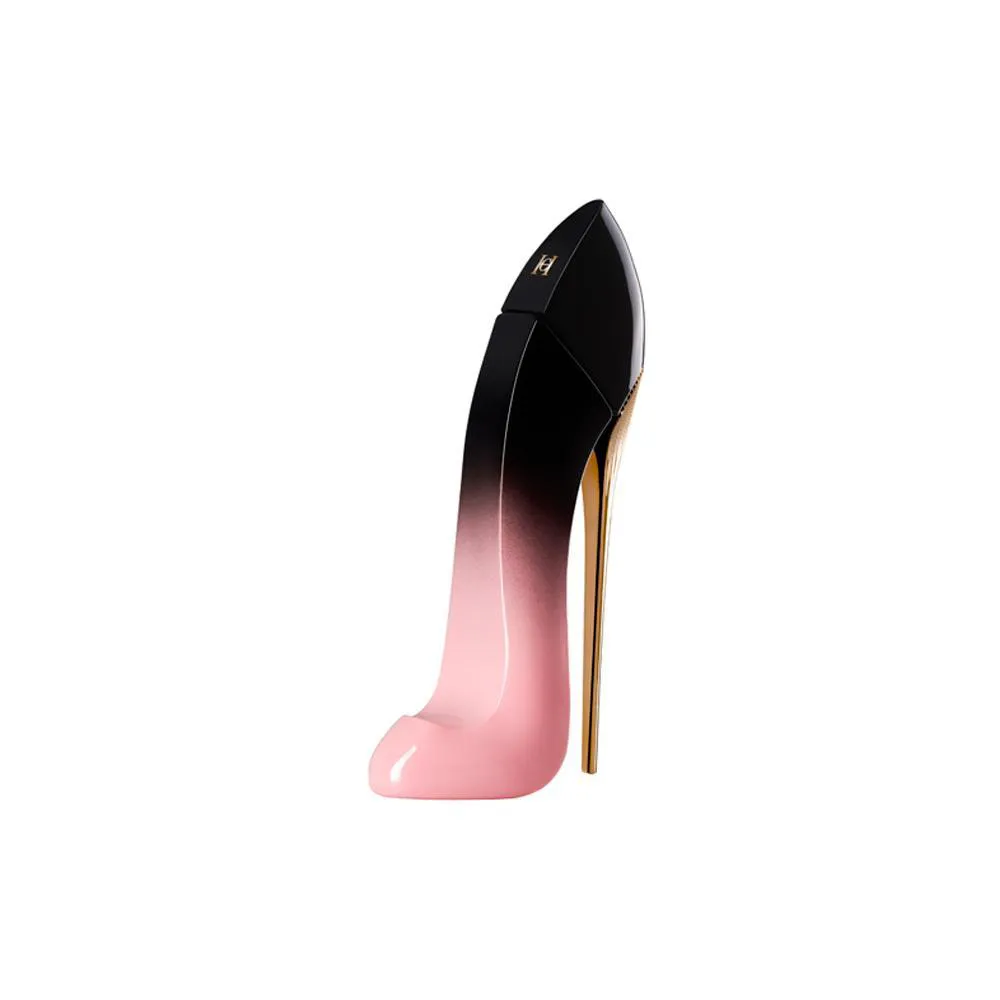 CAROLINA HERRERA GOOD GIRL BLUSH ELIXIR EDP PERFUME FEMININO 30ML