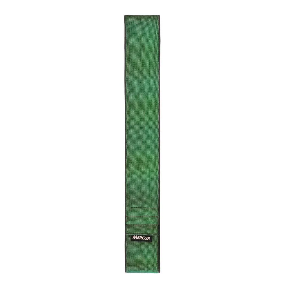 Faixa de Resistência para Exercícios Verde