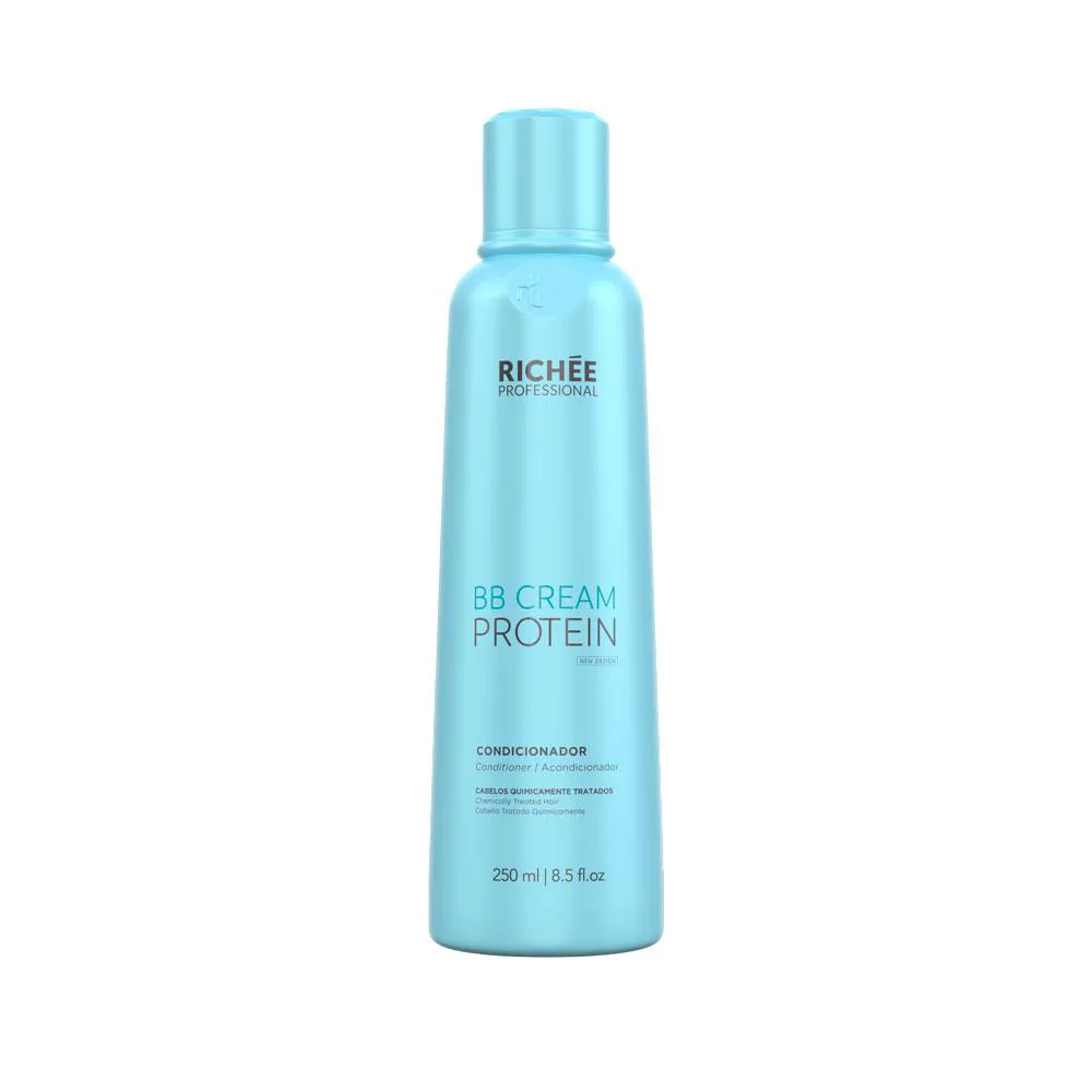 BB Cream Condicionador 250ml