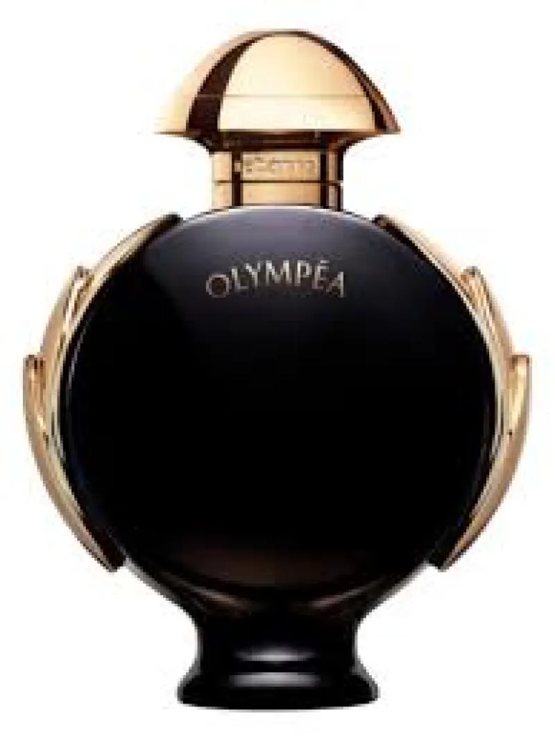 OLYMPÉA PARFUM 80ML