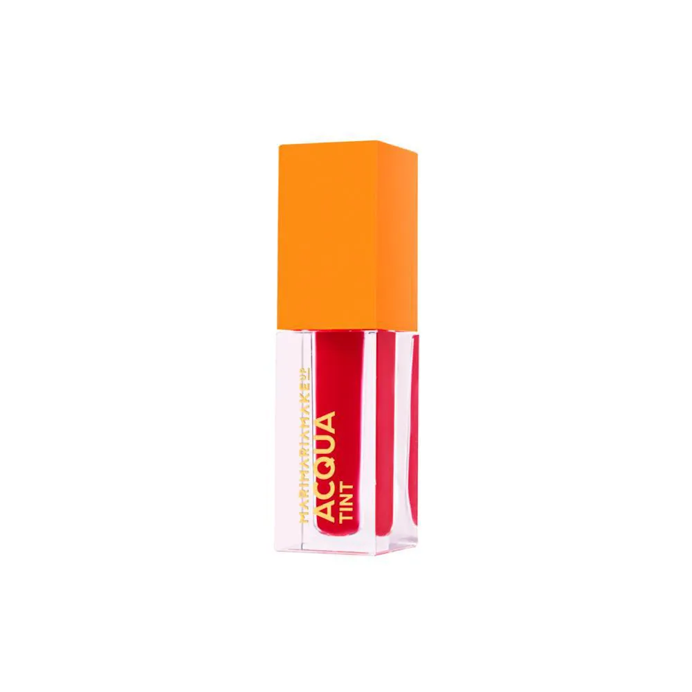 Mari Maria Acqua Tint Lip Tint Cherry 4ml