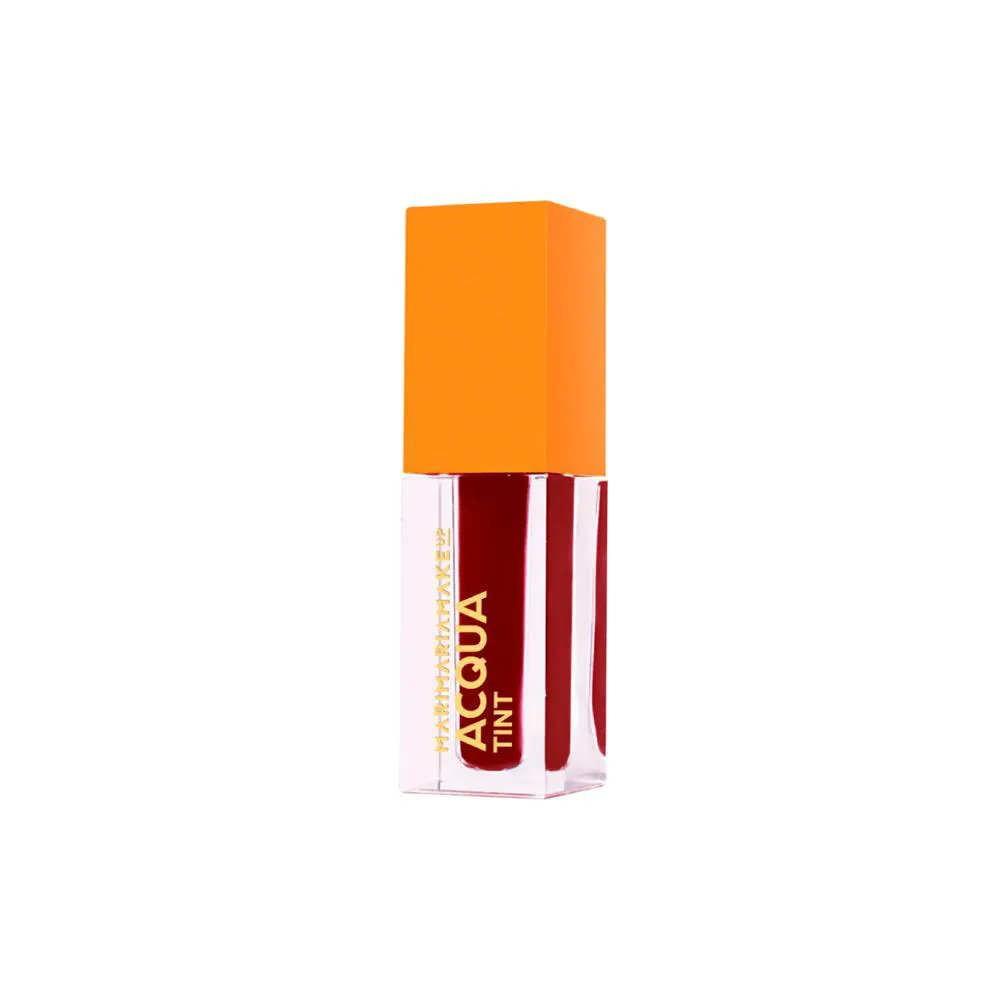 Mari Maria Acqua Tint  Lip Tint Jam 4ml