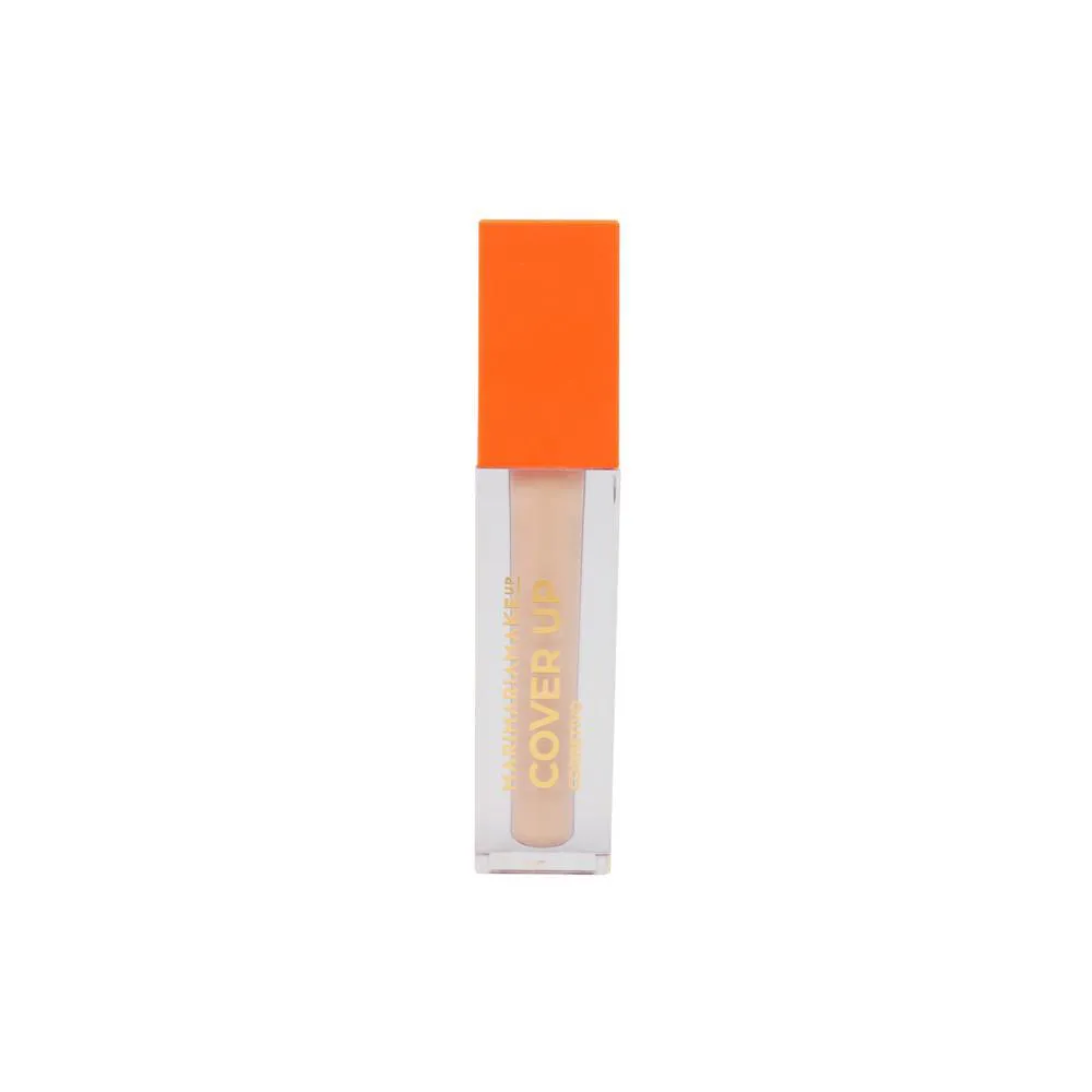 Mari Maria Cover Up Corretivo Mmc 01 5,2ml