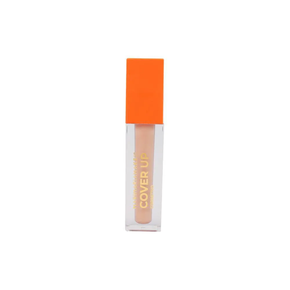 Mari Maria Cover Up Corretivo Mmc 02 5,2ml