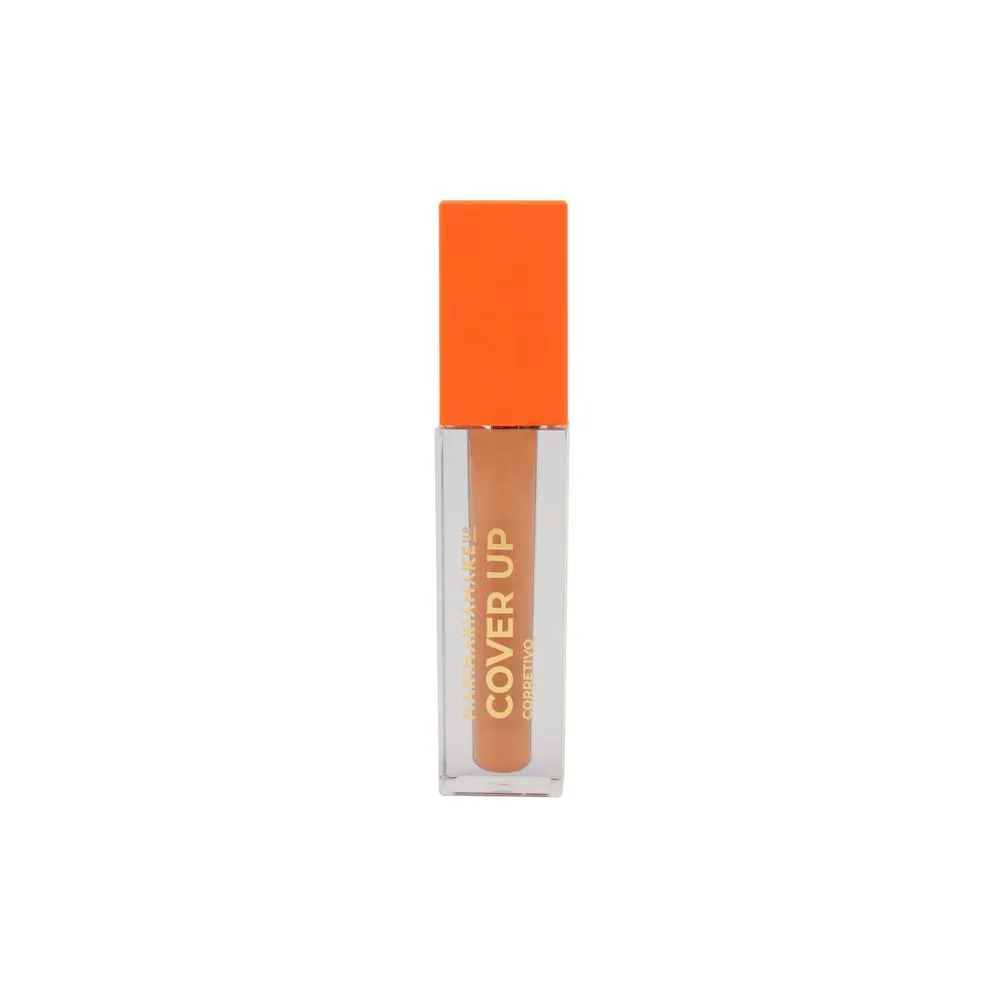 Mari Maria Cover Up Corretivo Mmc 08 5,2ml
