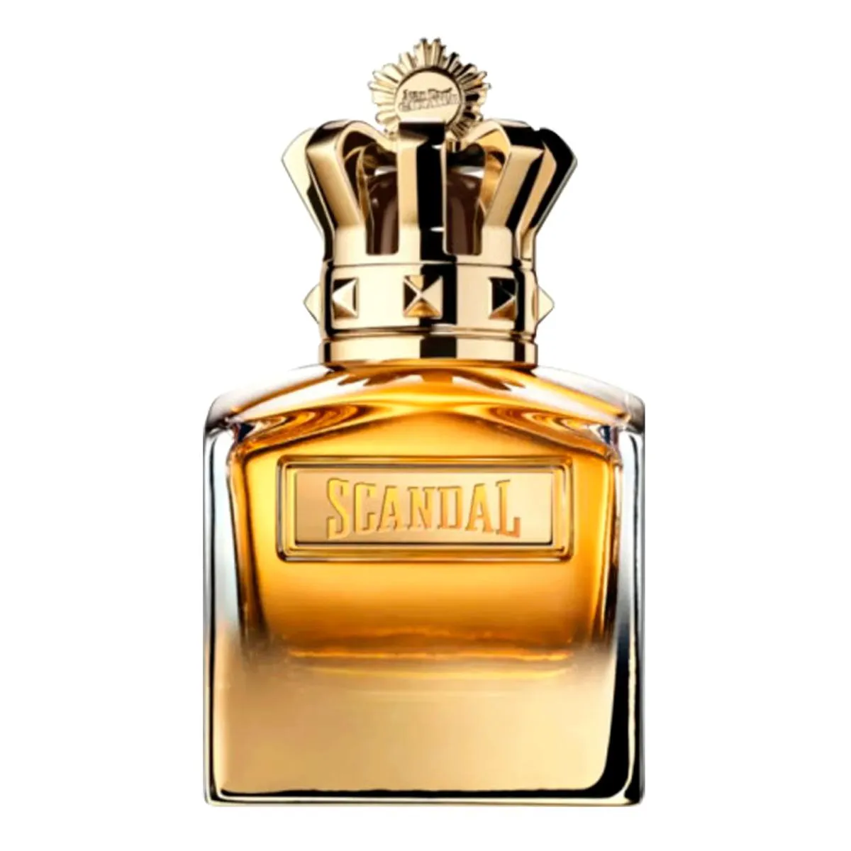 Jean Paul Gaultier Scandal Absolu Parfum - Perfume Masculino 100ml