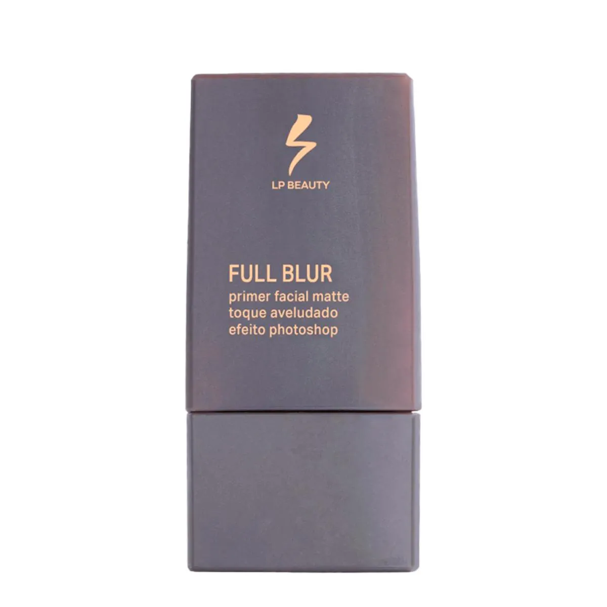 Lp Beauty Full Blur - Primer Facial Matte 30g