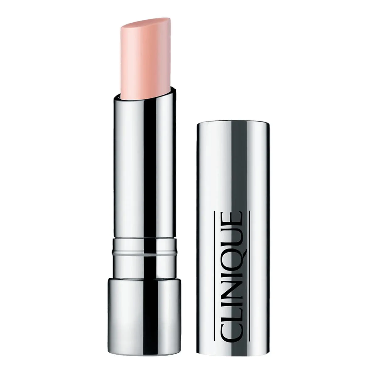 Clinique Repairwear Intensive - Redutor de Linhas Labial 4g