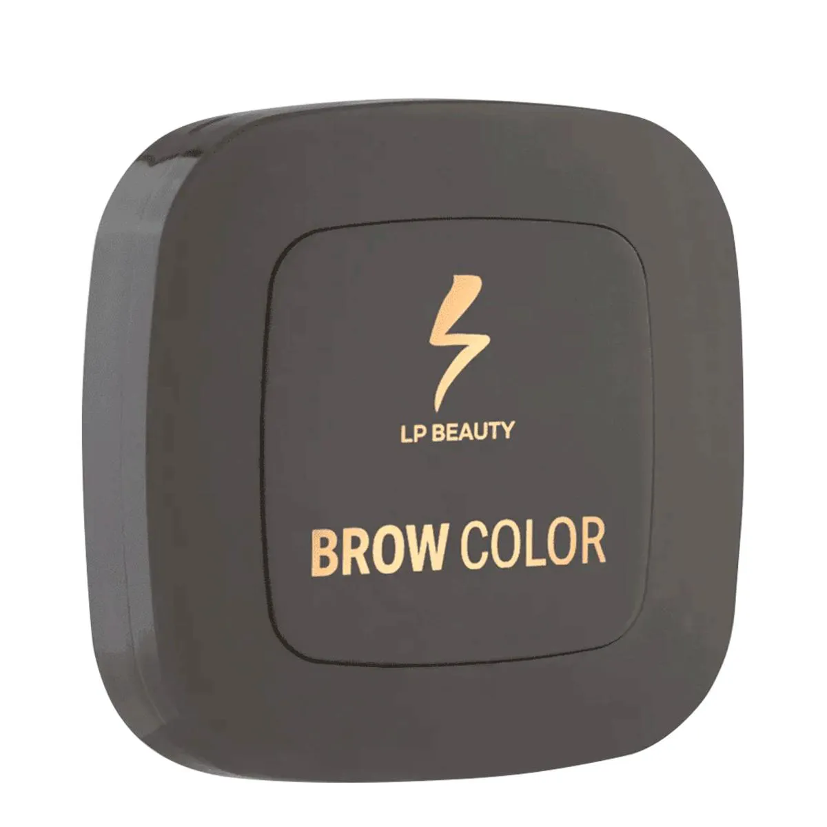 Lp Beauty Brow Color - Pomada De Sobrancelha 7g Lpbeautyblonde