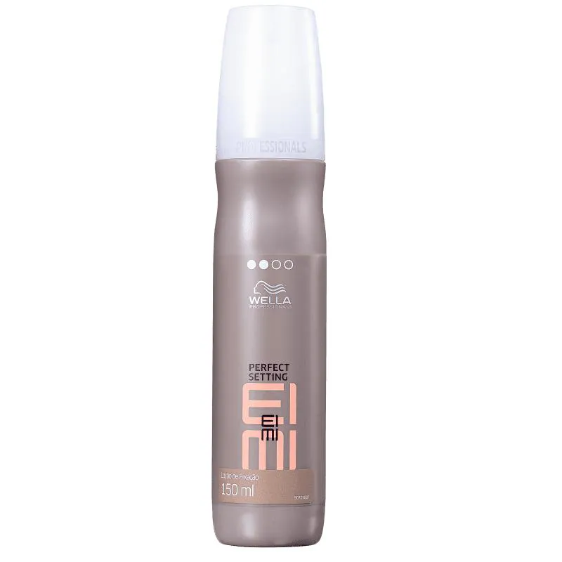 Wella EIMI Perfect Setting - Spray de Volume 150ml