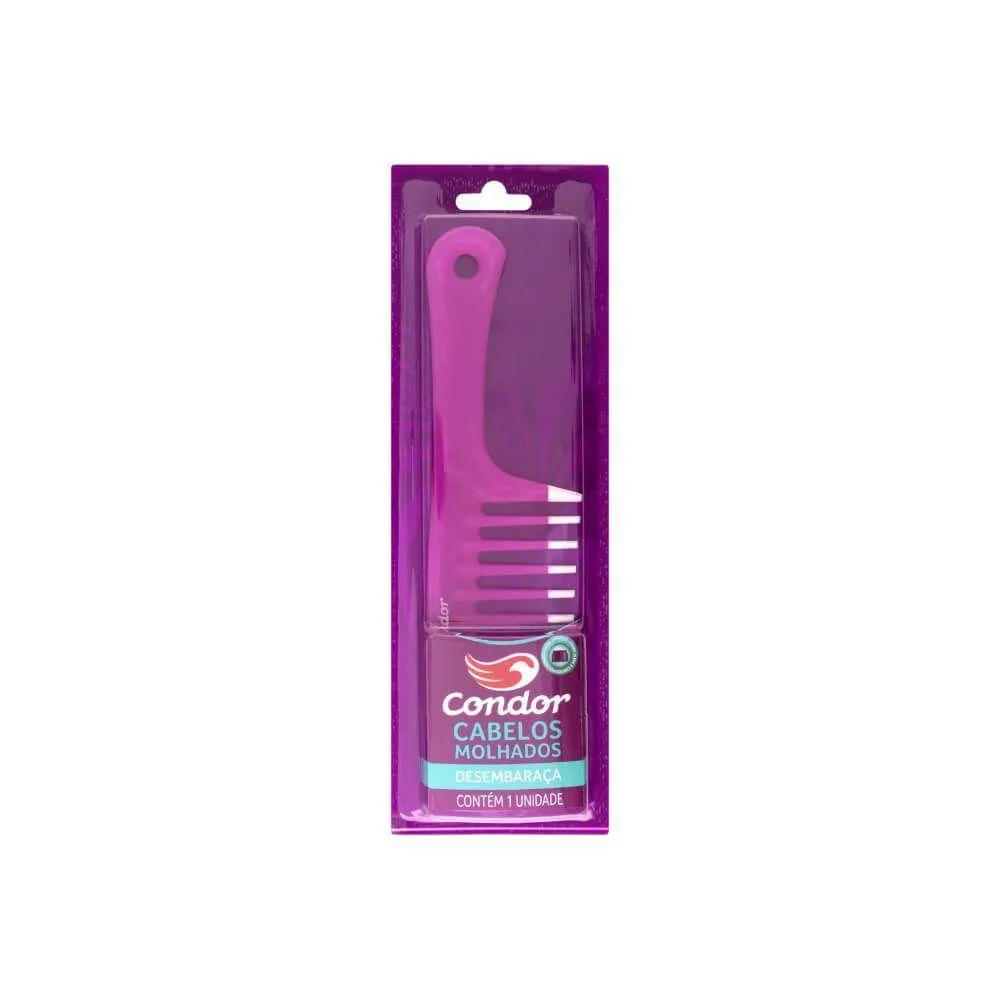 Condor Pente Sm140 Aqua G