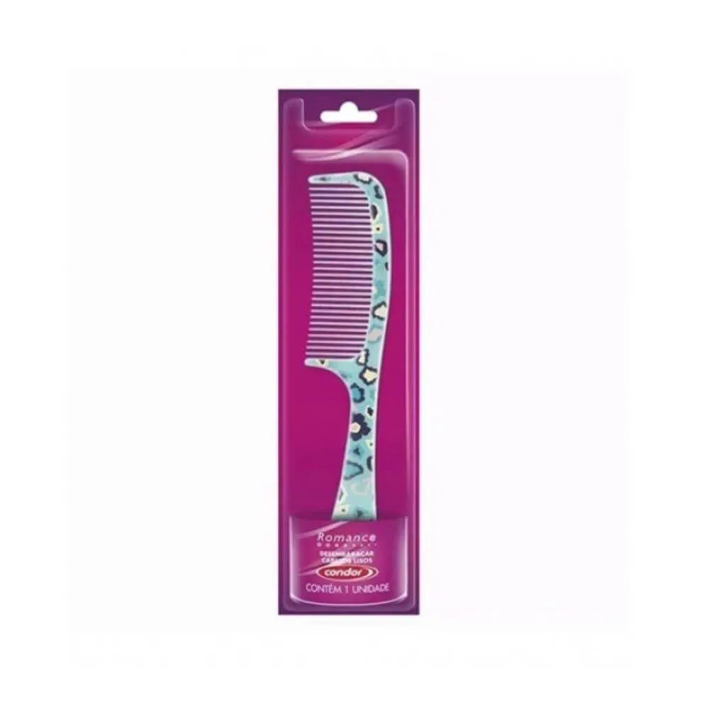 Condor 180 Romance Pente C-1