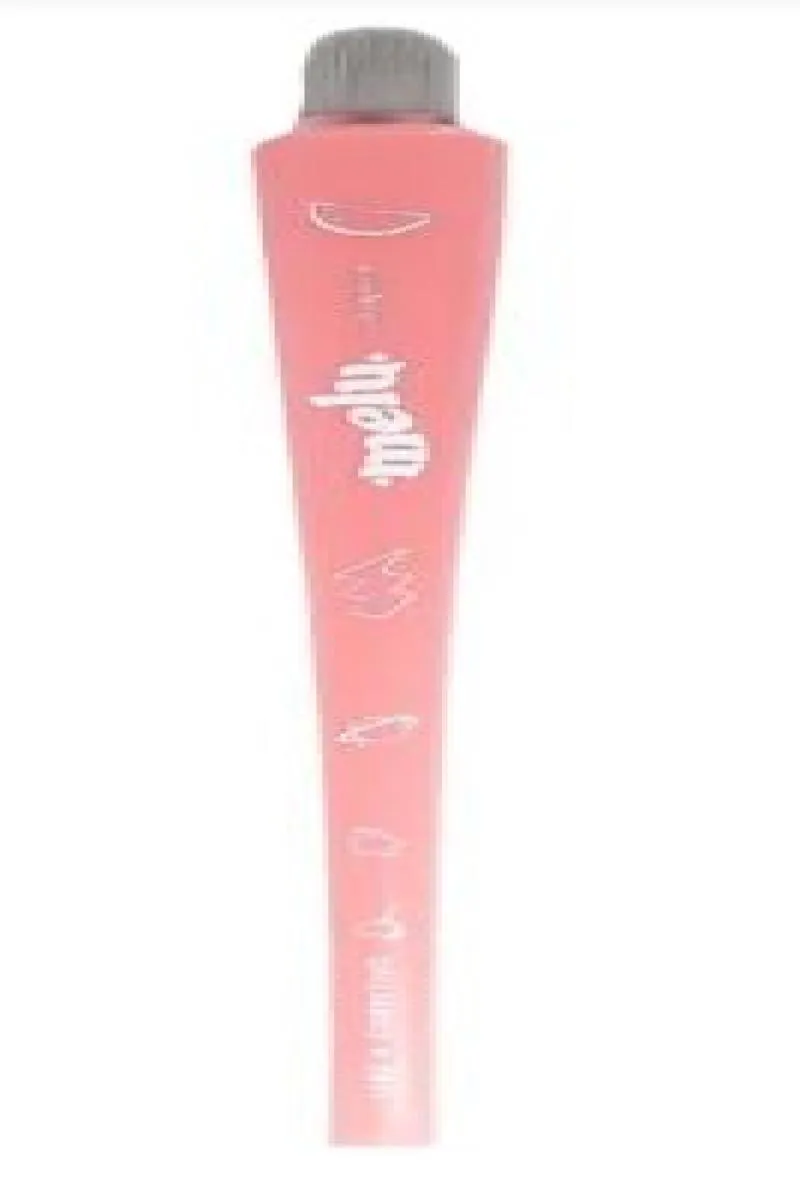 Pincel Corretivo Melu Ruby Rose RRLF60