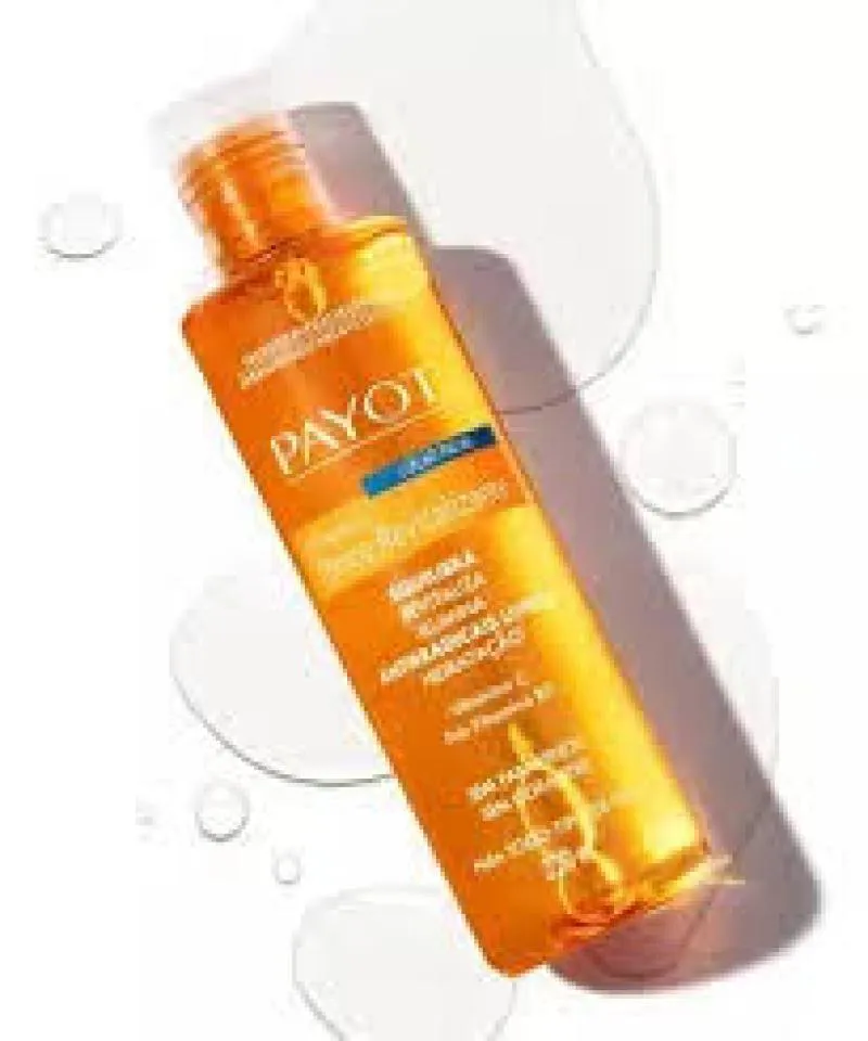 TONICO REVITALIZANTE PAYOT