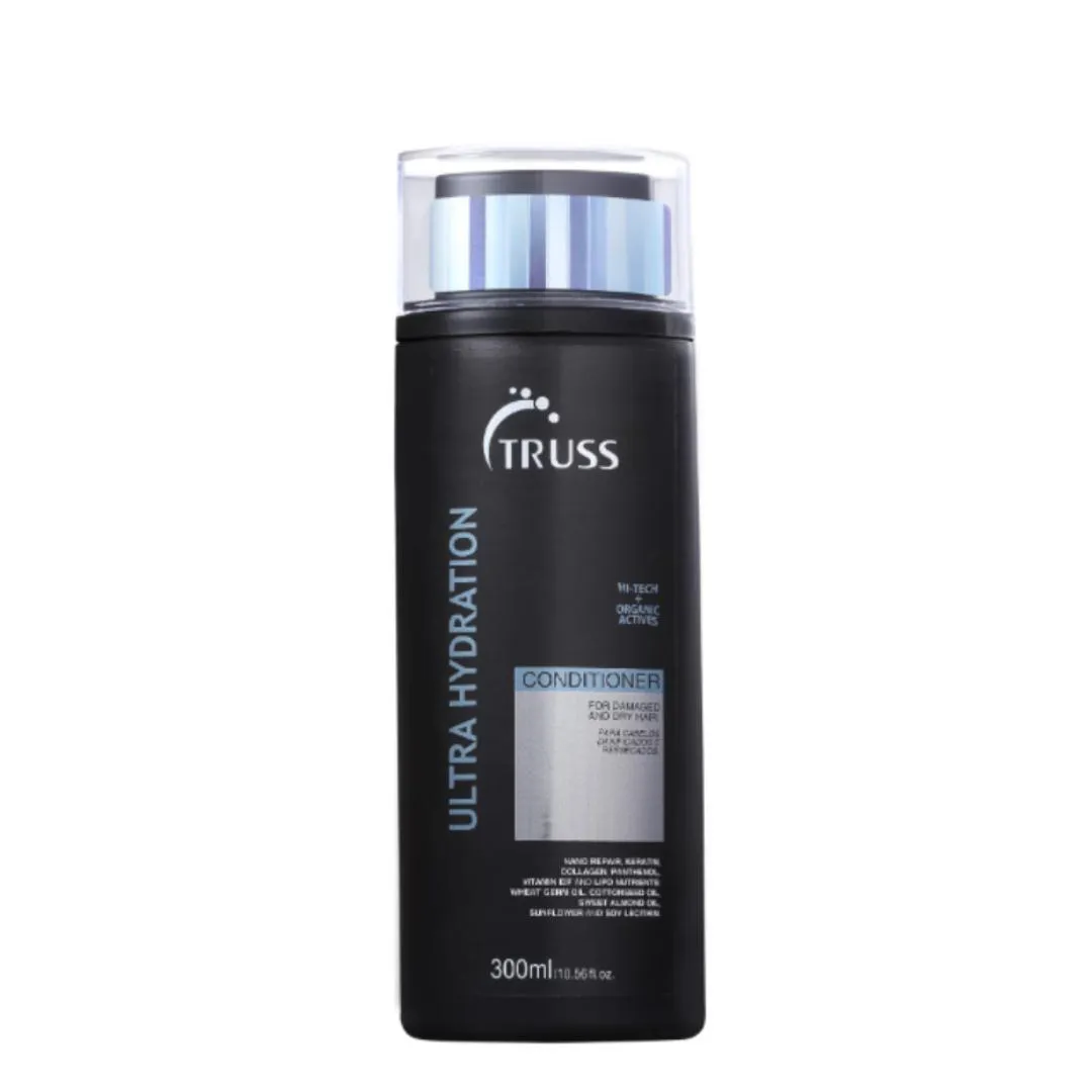 Truss Ultra Hydration - Condicionador 300ml