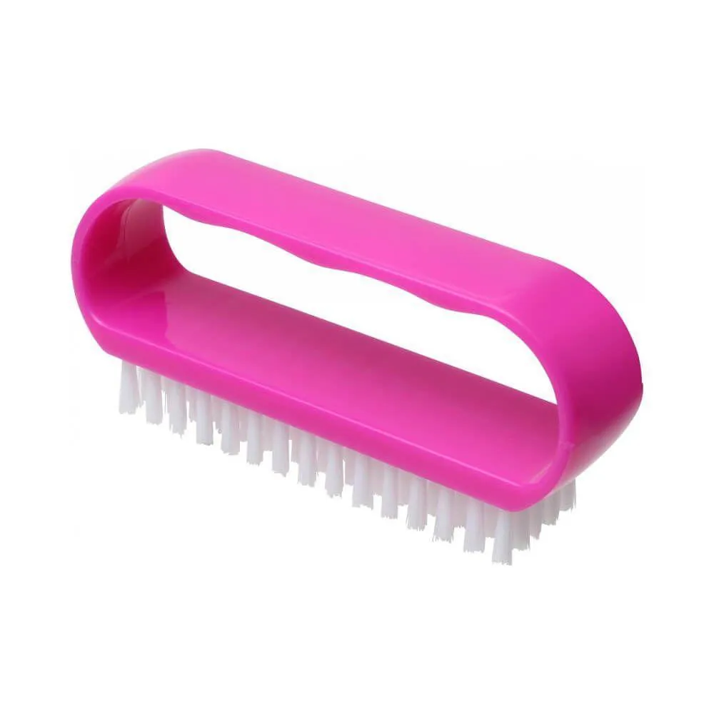 Zalike 156 Escova P- Unhas