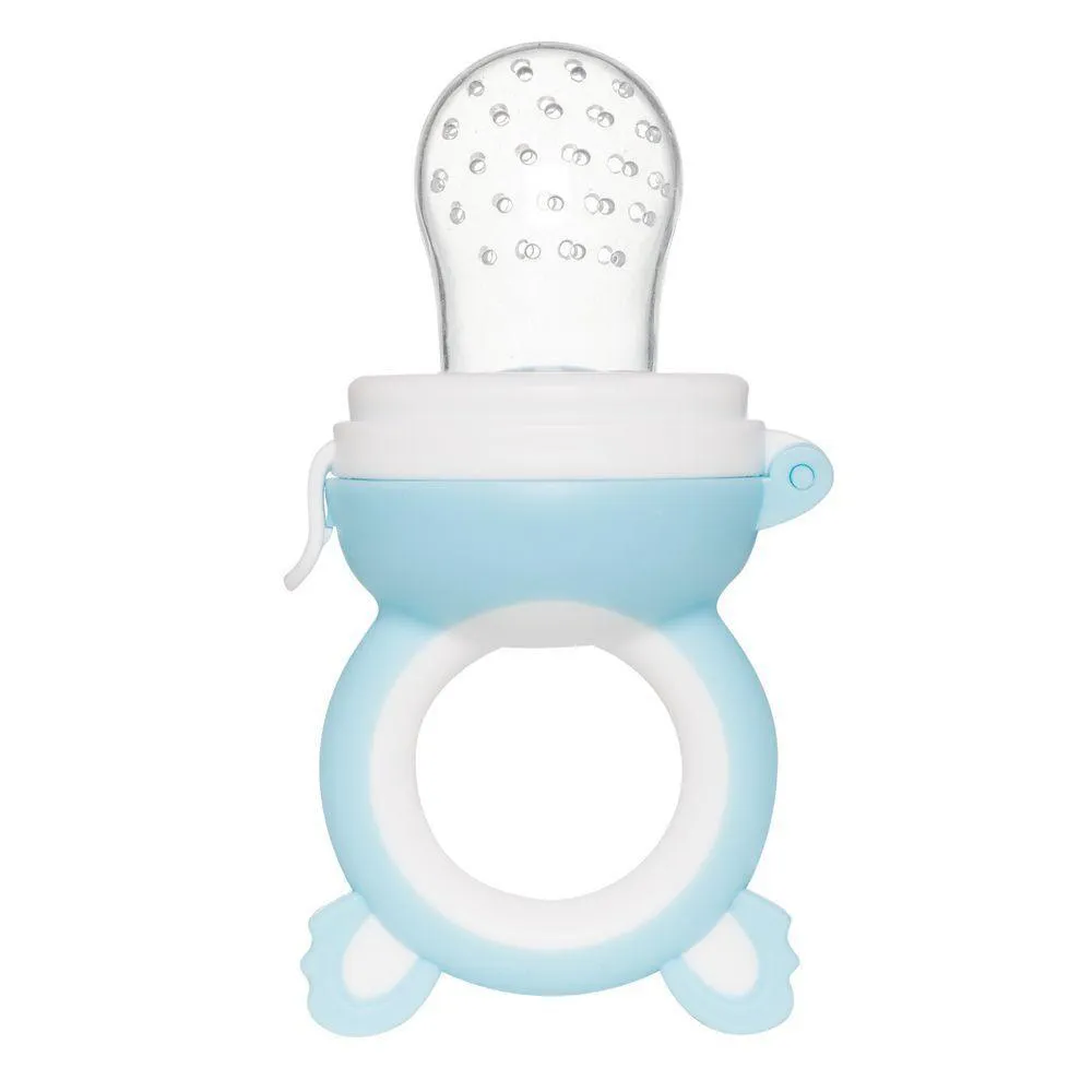 Porta Frutinha Coala - Buba Azul 12632