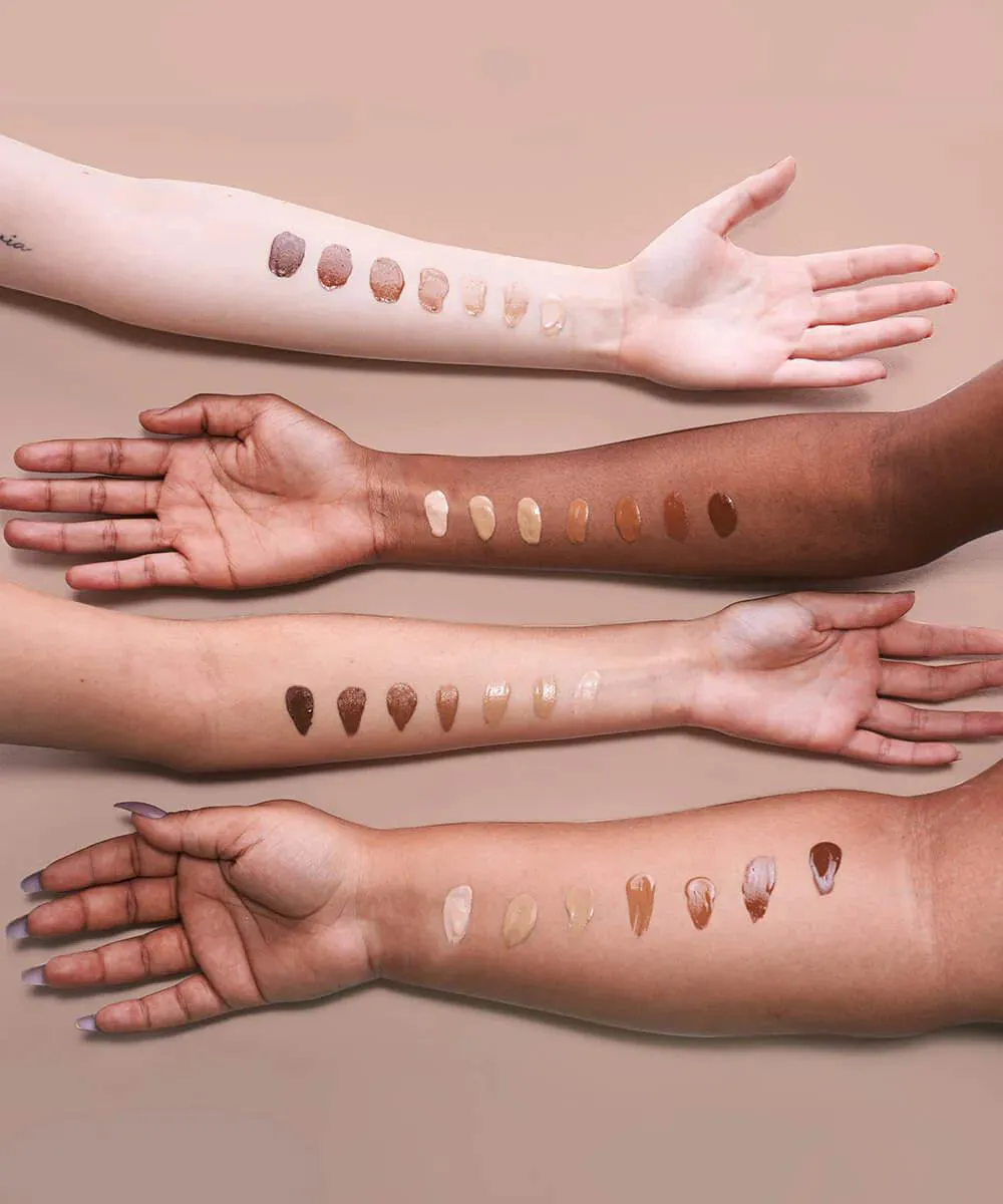 BB Cream FPS30 Tonalidade I (3)