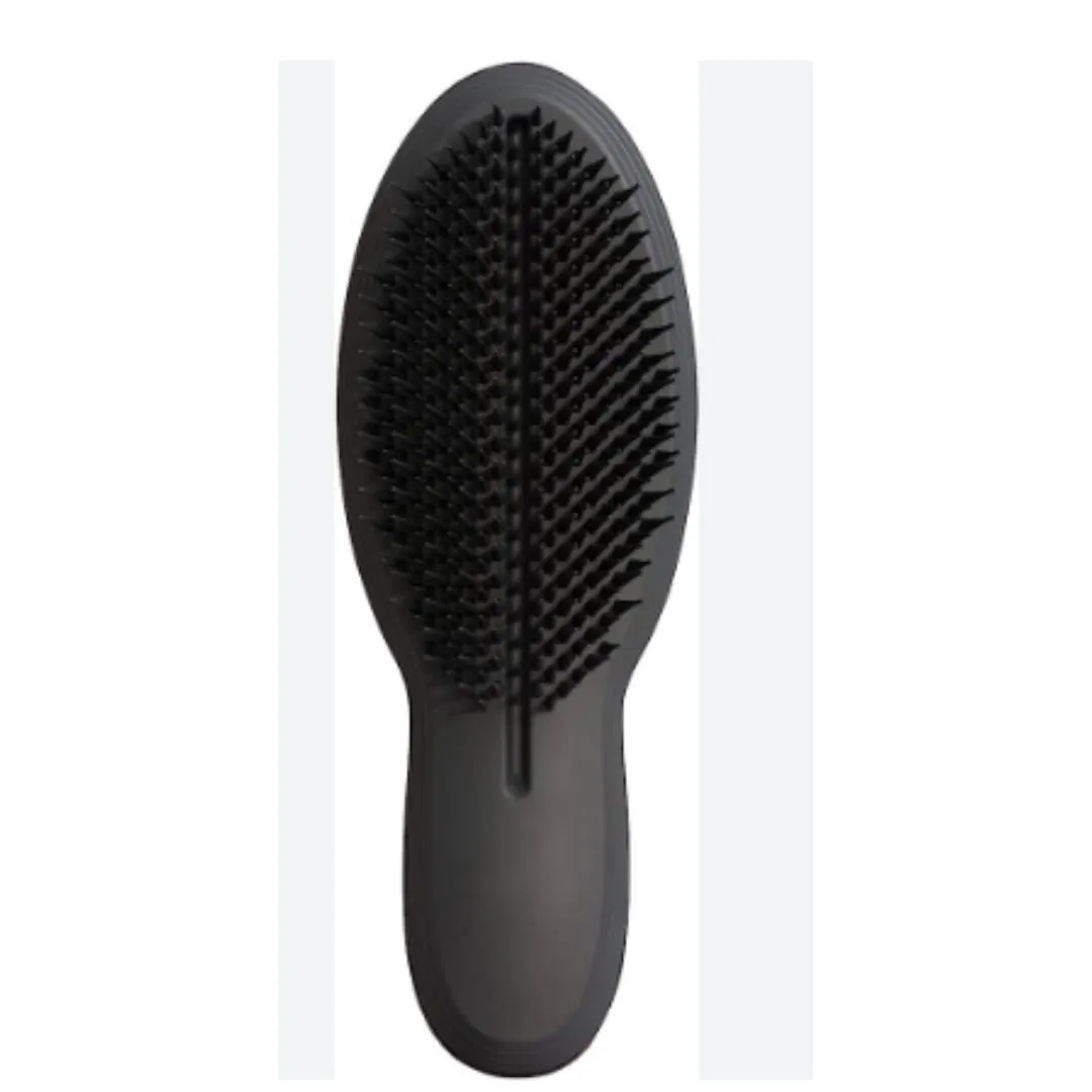 Tangle Teezer The Ultimate Black - Escova de Cabelo