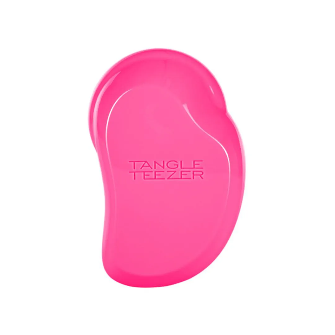 Tangle Teezer Detangling Wet and Dry - Escova de Cabelo
