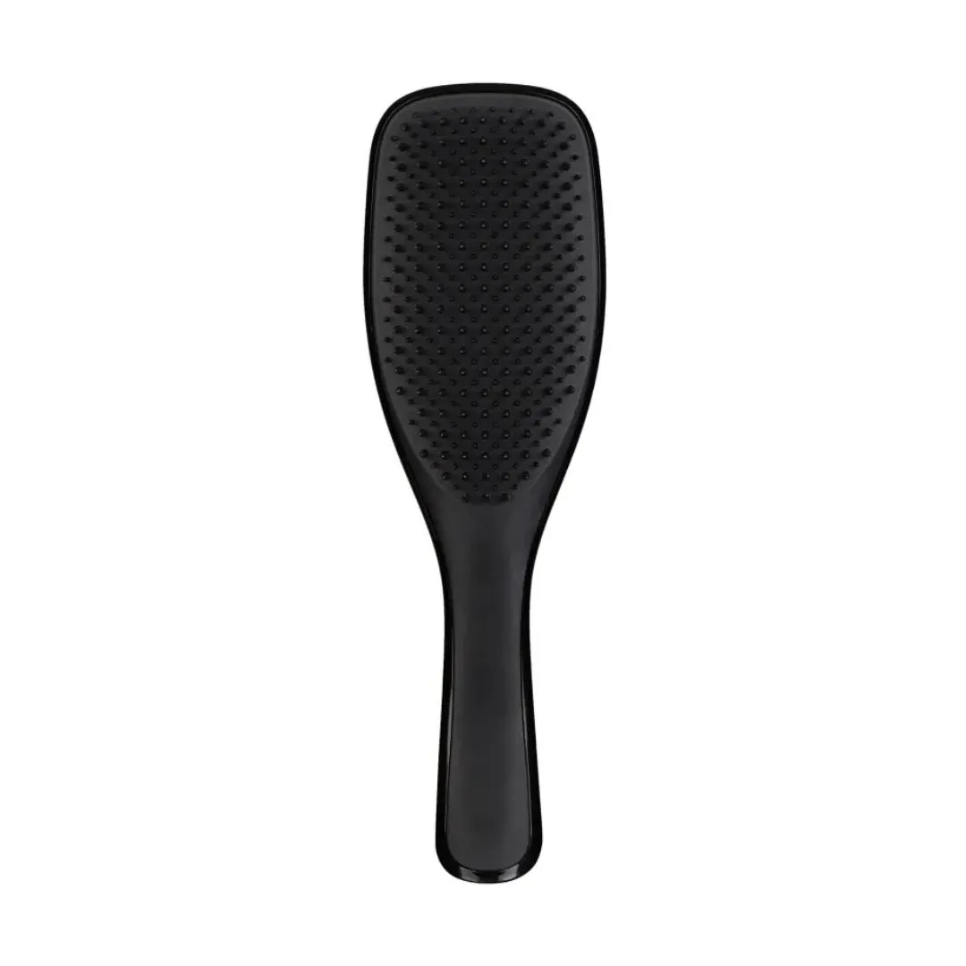 Tangle Teezer The Wet Detangler - Escova de Cabelo Black