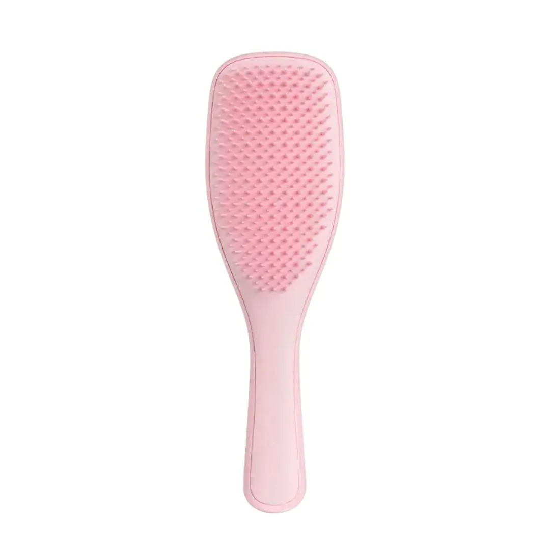 Tangle Teezer The Wet Detangler - Escova de Cabelo Millennial Pink