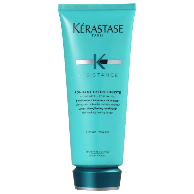 Kérastase Résistance Extentioniste - Condicionador 200ml