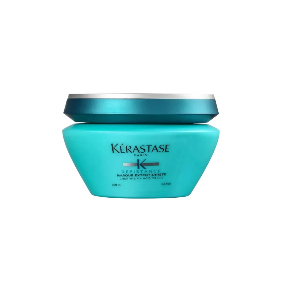 Kérastase Résistance Extentioniste - Máscara 200ml