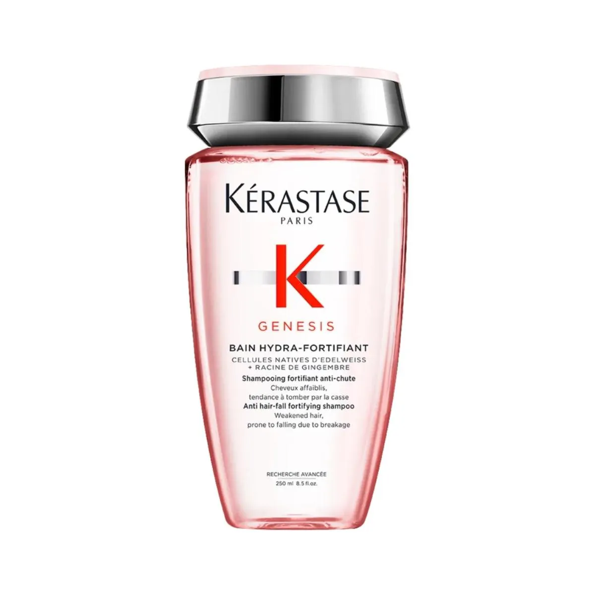 Kérastase Genesis Bain-Hydra Fortifiant - Shampoo 250ml