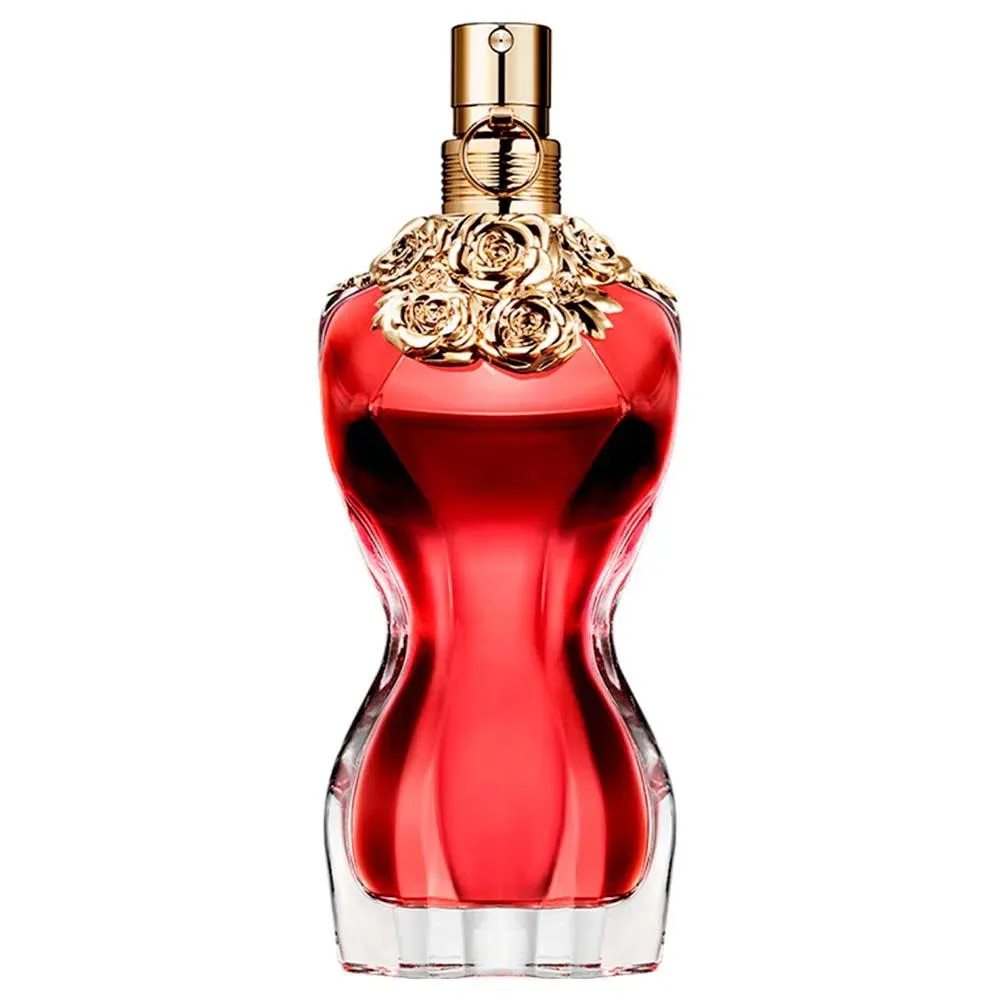 Perfume La Belle Eau De Parfum Feminino Jean Paul Gaultier 100ml