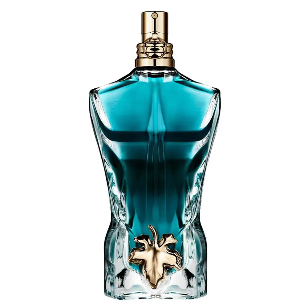 Perfume Le Beau Eau De Toilette Masculino Jean Paul Gaultier 75ml