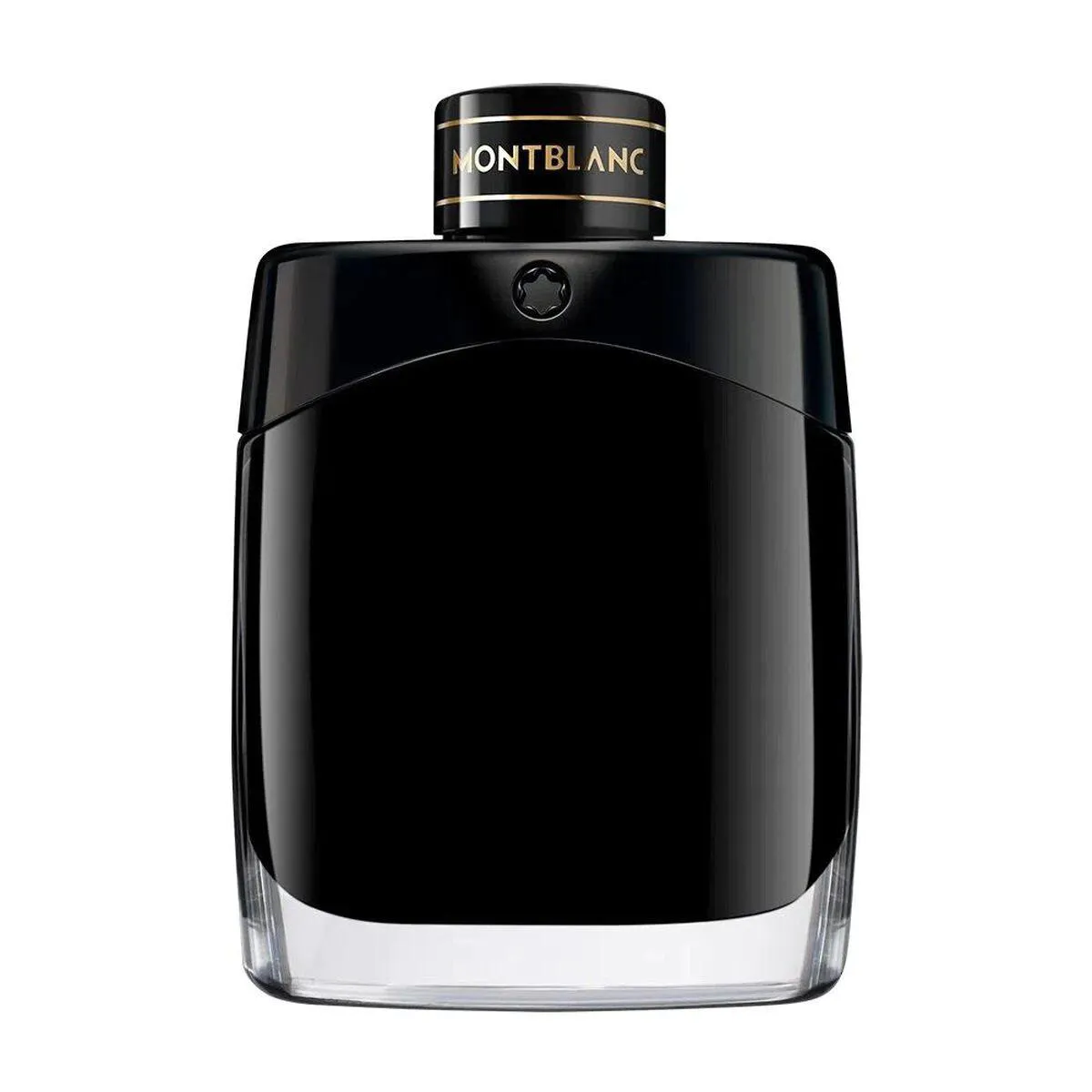 Perfume Legend Eau de Parfum Masculino Montblanc 50ml