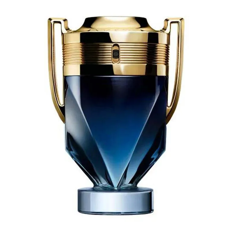 Perfume Invictus Parfum Masculino Rabanne 50ml