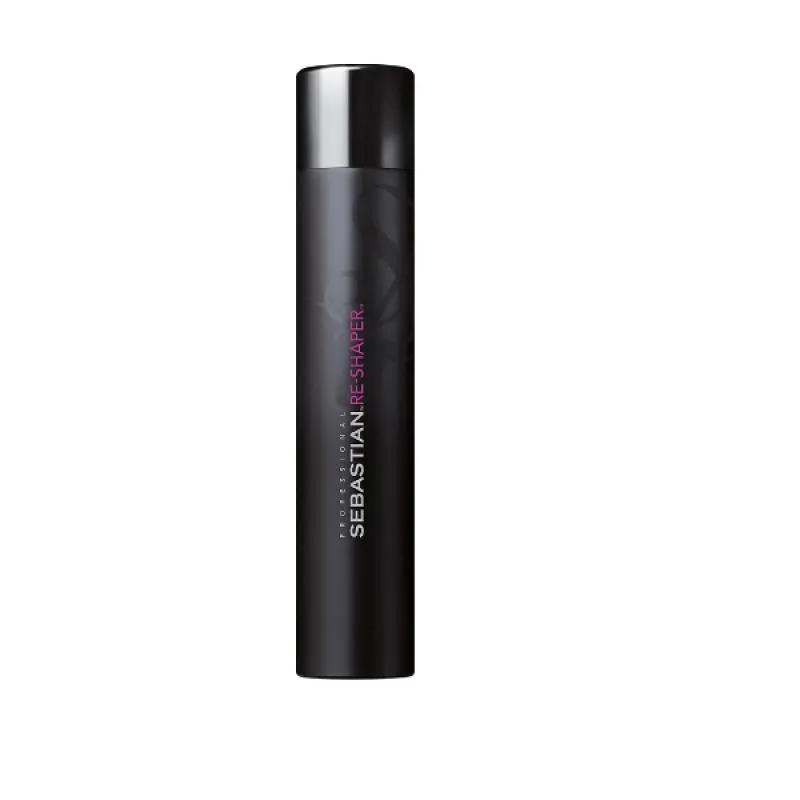Sebastian Professional Re-Shaper - Fixador 400ml