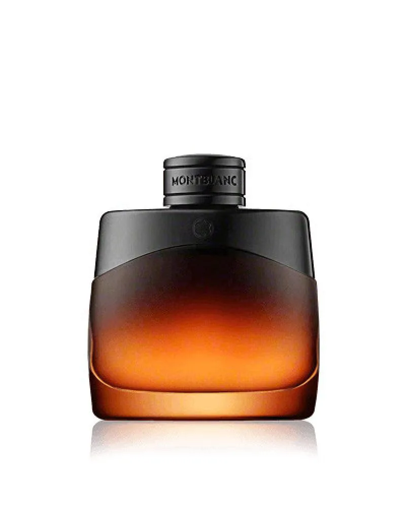 Perfume Legend  Night eau de parfum 100ml